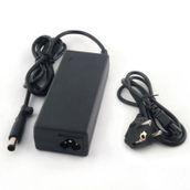 HP Elitebook 8570P Notebook Adaptör