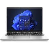 HP EliteBook 860 G9 6F6B3EA Intel Core i5-1235U 16GB RAM 512GB SSD Windows 11 Pro 16 inç Laptop - Notebook