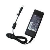 HP Elitebook C5A83EA 8470P Notebook Adaptör