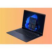 HP EliteBook Ultra G1i D30U4ET Ultra 7 258V 32GB RAM 1TB SSD Windows 11 Pro 14 inç Laptop
