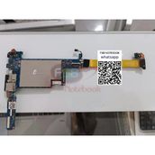 Hp Elitepad 900 G1 Tablet Laptop Anakart La-8781P Anakart 724353-001