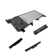 HP Envy 13-D001NT Notebook Batarya