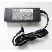 HP Envy 14T-J000 Notebook Adaptör