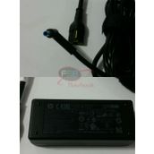HP Envy 15T-K200 Notebook Adaptör