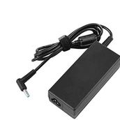 HP Envy 15Z-J000 Notebook Adaptör