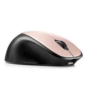 Hp Envy 500 2LX92AA Şarj Edilebilir Mouse