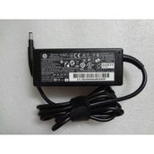 HP Envy B3Y81EA Spectre 13-2000ET Notebook Adaptör