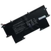 HP EO04XL Notebook Bataryası