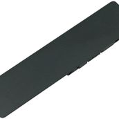 HP EV06047 Laptop Batarya