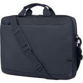 Hp Everyday 14" Laptop Çantası Odyssey Gray A08KGAA - Gri