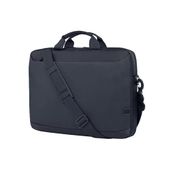Hp Everyday 14" Laptop Çantası Odyssey Gray A08kgaa