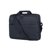 Hp Everyday 14" Laptop Çantası Odyssey Gray A08kjaa