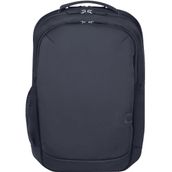 Hp Everyday 16 inç Laptop Sırt Çantası Odyssey Gri