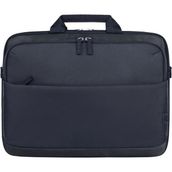 HP Everyday 16 Odyssey Gray Renkli Laptop Kılıfı 14 - 14,9 inç PU Kumaş ile Şık ve Koruyucu - Standart