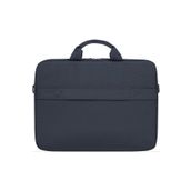Hp Everyday A08khut 16" Gri Laptop Çantası