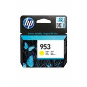 HP F6U14AE Kartuş
