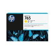 HP F9J50A Kartuş