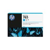 HP F9J52A Kartuş