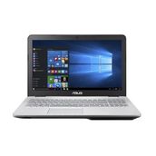 HP F9J87A 744 Kırmızı Ve Sarı Baskı Kartuşu Kafası
