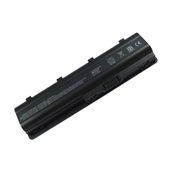 HP G32 Laptop Batarya