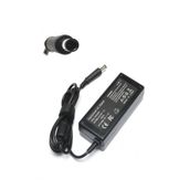 HP G42 Notebook Adaptör