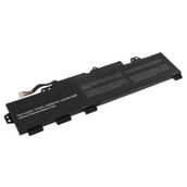 HP G544 Uyumlu Notebook Bataryası