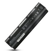 HP G6 G6-1045ST Laptop Batarya