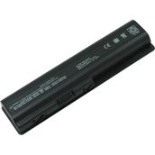 HP G60 Batarya
