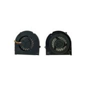 HP G60 FAN Muadil Soğutucu İşlemci Fanı
