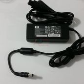 HP G61 90W Pinli Laptop Adaptör