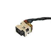 HP G62-A05ST Notebook Adaptör