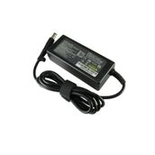 HP G62-B01ET Notebook Adaptör