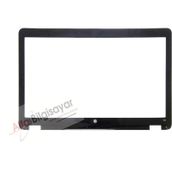 HP G62-B02ET-XF270EA Notebook Bataryası