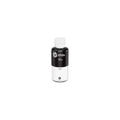 HP GT53XL 135 ml Mürekkep