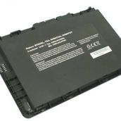 HP H4Q47AA Notebook Bataryası