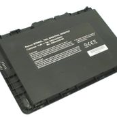 HP H4Q48A Notebook Bataryası