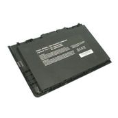 HP H4Q48AA Notebook Bataryası