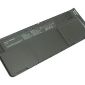 HP H6L25AA Notebook Bataryası