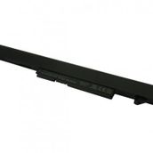 HP H6L28AA Notebook Bataryası
