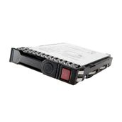 HP Hewlett Packard Enterprise Hardisk 600GB 10K 2.5 SAS Bulk, RP001228321 (Toplu 600GB 6G SAS 10K SFF 2.5 Dual Port)