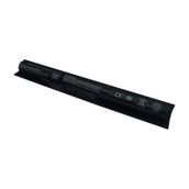 HP HPV104 HPVI04 HSTNN-DB61 HSTNN-DB6I Notebook Bataryası
