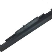 HP HS04041-CL HS04 Notebook Bataryası