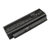 HP HSTNN-CB2F HSTNN-DB2H HSTNN-I91C QK642AA Notebook Bataryası
