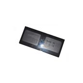 HP HSTNN-DB0H Notebook Bataryası