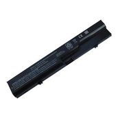 HP HSTNN-DB1A Notebook Bataryası