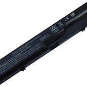 HP HSTNN-DB1B Notebook Bataryası