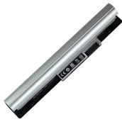 HP HSTNN-DB5P Notebook Batarya
