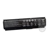 HP HSTNN-DB7K Notebook Batarya