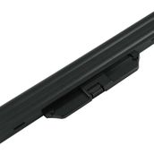 HP HSTNN-I39C Notebook Bataryası