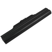 HP HSTNN-I40C Notebook Bataryası